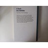 A burla dos sentidos - Francisco Martín Casalderrey