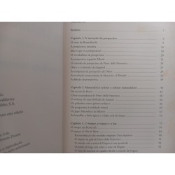 A burla dos sentidos - Francisco Martín Casalderrey