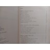 A burla dos sentidos - Francisco Martín Casalderrey