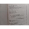 A Matemática da Vida - Rafael Lahoz-Beltra