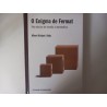 O enigma de Fermat - Albert Violant i Holz