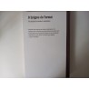O enigma de Fermat - Albert Violant i Holz