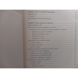 O enigma de Fermat - Albert Violant i Holz