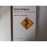 Curvas perigosas - Josep Sales e Francesc Banyuls