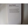 Curvas perigosas - Josep Sales e Francesc Banyuls