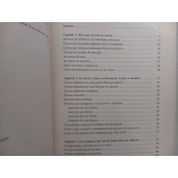 Curvas perigosas - Josep Sales e Francesc Banyuls