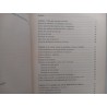 Curvas perigosas - Josep Sales e Francesc Banyuls