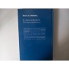 O enigma do Mandarim - Henry E. Dudeney