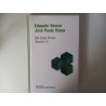 Um cubo primo - Eduardo Veloso e José Paulo Viana