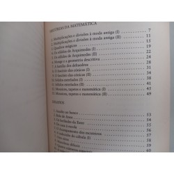 Um cubo primo - Eduardo Veloso e José Paulo Viana