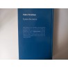 Álgebra recreativa - Yakov Perelman