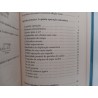 Álgebra recreativa - Yakov Perelman