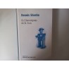Os ciberenigmas do Dr. Ecco - Dennis Shasha