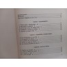 Os ciberenigmas do Dr. Ecco - Dennis Shasha