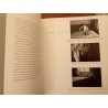 Marco Livingstone - The essencial Duane Michals