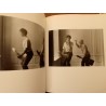 Marco Livingstone - The essencial Duane Michals