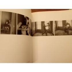 Marco Livingstone - The essencial Duane Michals