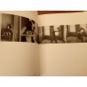 Marco Livingstone - The essencial Duane Michals