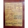 Cesare Pavese - Terras do meu país