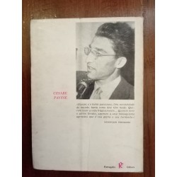 Cesare Pavese - Terras do meu país