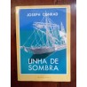 Joseph Conrad - Linha de sombra