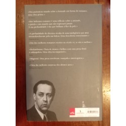 Sándor Márai - As velas ardem até ao fim