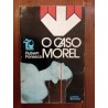 Rubem Fonseca - O caso Morel