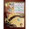 Bill Watterson - The indispensable Calvin and Hobbes