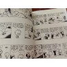 Bill Watterson - The indispensable Calvin and Hobbes