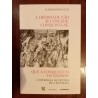 A liberdade não se concede, conquista-se. Que a conquistem os negros!