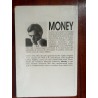 Martin Amis - Money