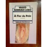 Vasco Rodrigo Lobo - À flor da pele