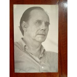 Vasco Rodrigo Lobo - À flor da pele