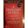 Richard Dawkins - A desilusão de Deus