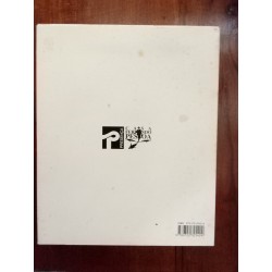 Odes de Ricardo Reis [livro + CD]