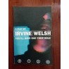 Irvine Welsh - You'll have had your hole