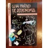 Jean Lacroux e Denis Berthier - Guia prático de Astronomia