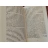 Elif Shafak - 10 minutes 38 seconds in this strange world