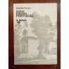 Damião Peres - Como nasceu Portugal
