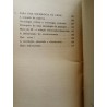 Morin, Lefort, Coudray - Maio 68: inventário de uma rebelião