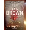 Dan Brown - Inferno