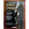 Jorge amado - Obra conjunta IX