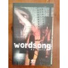 Wordsong - Al Berto