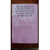 António Fernando Cascais (org.) - Dissidências e resistências homossexuais no século XX português