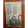 Pedro Paixão - A cidade depois