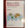 Joan Gómez - Quando as rectas se tornam curvas