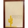 Sam Shepard - True West