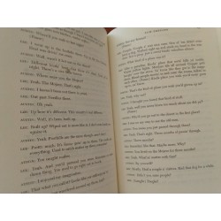 Sam Shepard - True West
