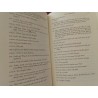 Sam Shepard - True West