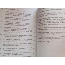 Eurico Carlos Esteves Lage Cardoso - O fascínio da Maximafilia